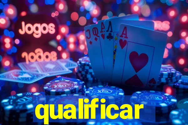 qualificar-se betano
